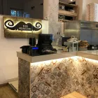 Immagine 8 azienda SFRISO STEFANO Web design in Milano