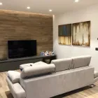 Immagine 10 azienda SFRISO STEFANO Web design in Milano