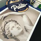 Immagine 11 azienda SFRISO STEFANO Web design in Milano