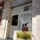 Immagine 13 azienda SFRISO STEFANO Web design in Milano