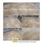 Immagine 1 azienda SGM LAVORAZIONE MARMI Immobiliare e ristrutturazioni in Rimini