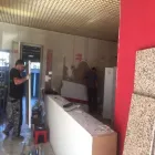 Immagine 2 azienda SGOMBERO CANTINE TORINO Traslochi in Torino