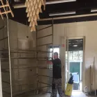 Immagine 3 azienda SGOMBERO CANTINE TORINO Traslochi in Torino