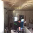 Immagine 5 azienda SGOMBERO CANTINE TORINO Traslochi in Torino