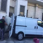 Immagine 7 azienda SGOMBERO CANTINE TORINO Traslochi in Torino