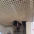 Immagine 9 azienda SGOMBERO CANTINE TORINO Traslochi in Torino