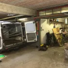 Immagine 11 azienda SGOMBERO CANTINE TORINO Traslochi in Torino