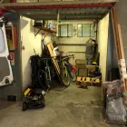 Immagine 12 azienda SGOMBERO CANTINE TORINO Traslochi in Torino