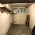Immagine 14 azienda SGOMBERO CANTINE TORINO Traslochi in Torino