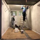 Immagine 16 azienda SGOMBERO CANTINE TORINO Traslochi in Torino