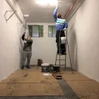 Immagine 17 azienda SGOMBERO CANTINE TORINO Traslochi in Torino