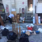 Immagine 31 azienda SGOMBERO CANTINE TORINO Traslochi in Torino