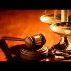 Immagine 1 azienda SGRO AVVOCATO BRUNO Servizi legali e finanziari in Napoli