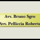 Immagine 3 azienda SGRO AVVOCATO BRUNO Servizi legali e finanziari in Napoli