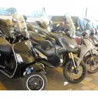 Immagine 3 azienda SHARK CAR Vendita online in Taranto