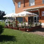 Immagine 1 azienda SHAWARMA KING RISTORANTE SIRIANO Ristorante in Montichiari BS