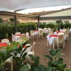 Immagine 2 azienda SHAWARMA KING RISTORANTE SIRIANO Ristorante in Montichiari BS