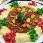 Immagine 4 azienda SHAWARMA KING RISTORANTE SIRIANO Ristorante in Montichiari BS