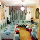 Immagine 5 azienda SHAWARMA KING RISTORANTE SIRIANO Ristorante in Montichiari BS