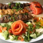 Immagine 6 azienda SHAWARMA KING RISTORANTE SIRIANO Ristorante in Montichiari BS