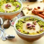 Immagine 7 azienda SHAWARMA KING RISTORANTE SIRIANO Ristorante in Montichiari BS