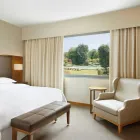 Immagine 3 azienda SHERATON LAKE COMO HOTEL Viaggi e turismo in Como
