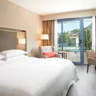 Immagine 4 azienda SHERATON LAKE COMO HOTEL Viaggi e turismo in Como