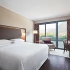 Immagine 5 azienda SHERATON LAKE COMO HOTEL Viaggi e turismo in Como