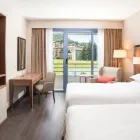 Immagine 6 azienda SHERATON LAKE COMO HOTEL Viaggi e turismo in Como