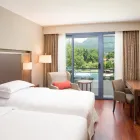 Immagine 7 azienda SHERATON LAKE COMO HOTEL Viaggi e turismo in Como
