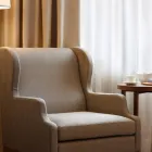 Immagine 8 azienda SHERATON LAKE COMO HOTEL Viaggi e turismo in Como
