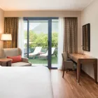 Immagine 9 azienda SHERATON LAKE COMO HOTEL Viaggi e turismo in Como