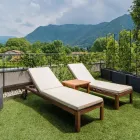 Immagine 10 azienda SHERATON LAKE COMO HOTEL Viaggi e turismo in Como