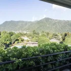 Immagine 11 azienda SHERATON LAKE COMO HOTEL Viaggi e turismo in Como