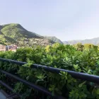 Immagine 12 azienda SHERATON LAKE COMO HOTEL Viaggi e turismo in Como