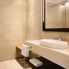 Immagine 13 azienda SHERATON LAKE COMO HOTEL Viaggi e turismo in Como