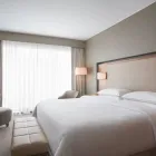 Immagine 14 azienda SHERATON LAKE COMO HOTEL Viaggi e turismo in Como