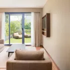 Immagine 15 azienda SHERATON LAKE COMO HOTEL Viaggi e turismo in Como