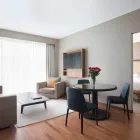 Immagine 16 azienda SHERATON LAKE COMO HOTEL Viaggi e turismo in Como