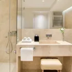 Immagine 17 azienda SHERATON LAKE COMO HOTEL Viaggi e turismo in Como