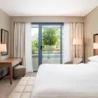 Immagine 18 azienda SHERATON LAKE COMO HOTEL Viaggi e turismo in Como