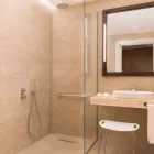 Immagine 19 azienda SHERATON LAKE COMO HOTEL Viaggi e turismo in Como