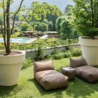 Immagine 20 azienda SHERATON LAKE COMO HOTEL Viaggi e turismo in Como