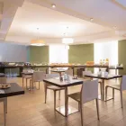 Immagine 21 azienda SHERATON LAKE COMO HOTEL Viaggi e turismo in Como