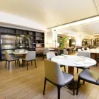 Immagine 22 azienda SHERATON LAKE COMO HOTEL Viaggi e turismo in Como