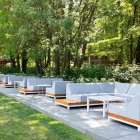 Immagine 24 azienda SHERATON LAKE COMO HOTEL Viaggi e turismo in Como