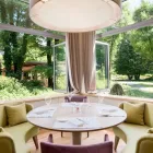 Immagine 25 azienda SHERATON LAKE COMO HOTEL Viaggi e turismo in Como