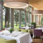 Immagine 26 azienda SHERATON LAKE COMO HOTEL Viaggi e turismo in Como