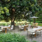 Immagine 27 azienda SHERATON LAKE COMO HOTEL Viaggi e turismo in Como