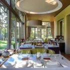 Immagine 28 azienda SHERATON LAKE COMO HOTEL Viaggi e turismo in Como